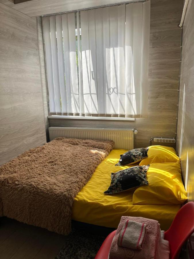 Дополнительная Cкидка Украинцам 10 Процентов Apartment Кишинев Екстериор снимка